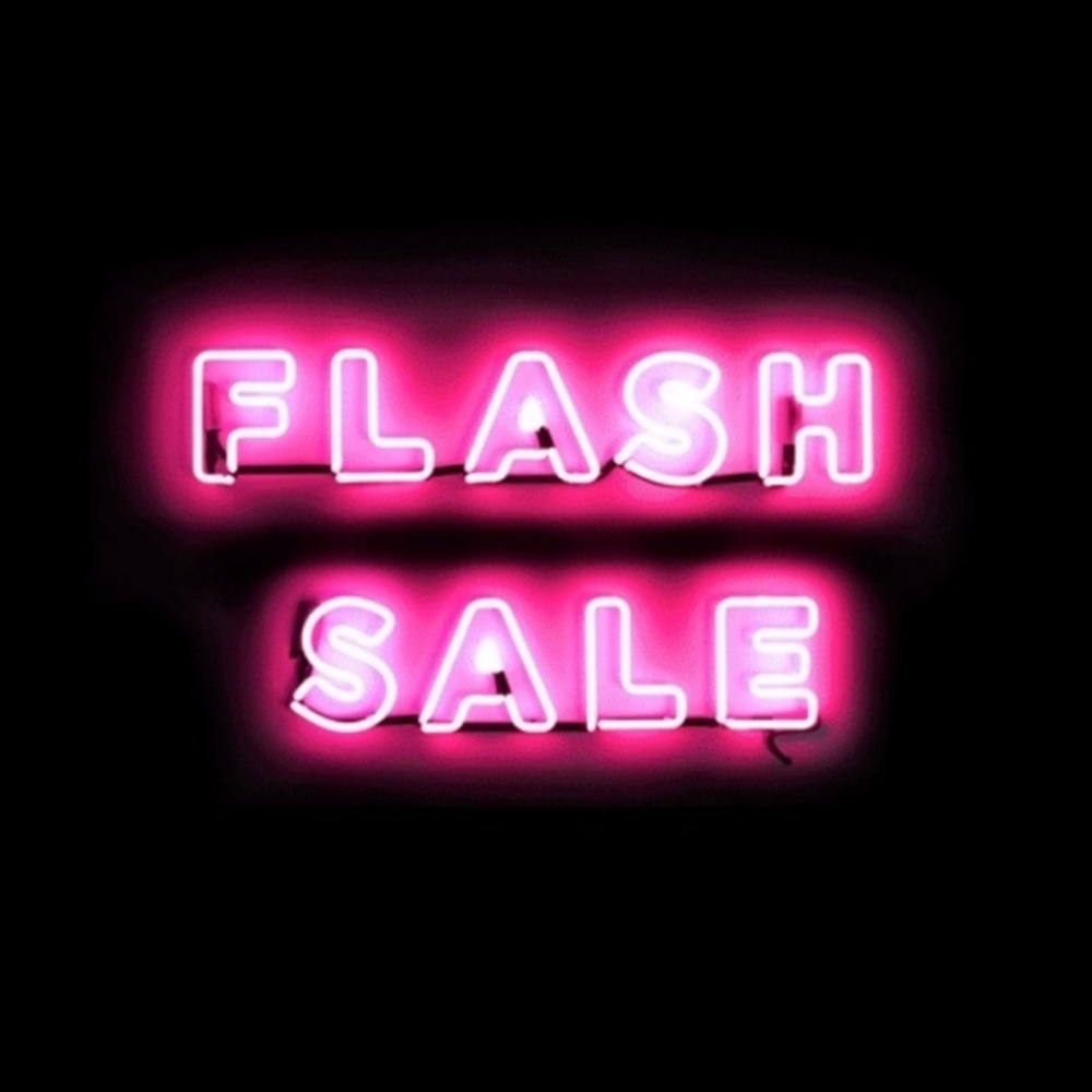 Mini Surprise Me Gift Option>Grab Now, before it’s all gone! Limited Flash Sale